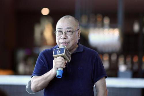 一比一仿斯伯汀大学文凭毕业证